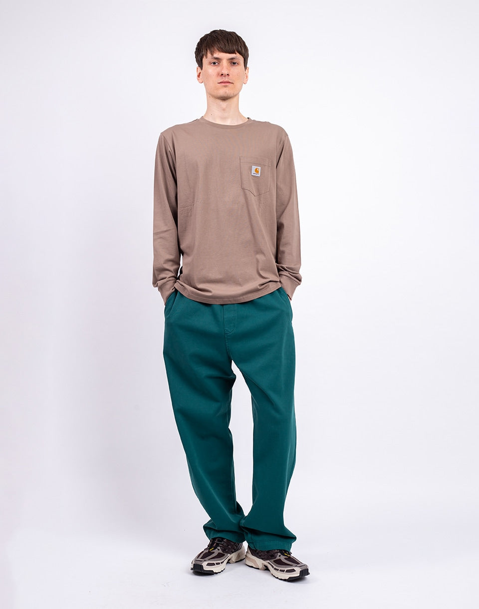 Floyde Pant