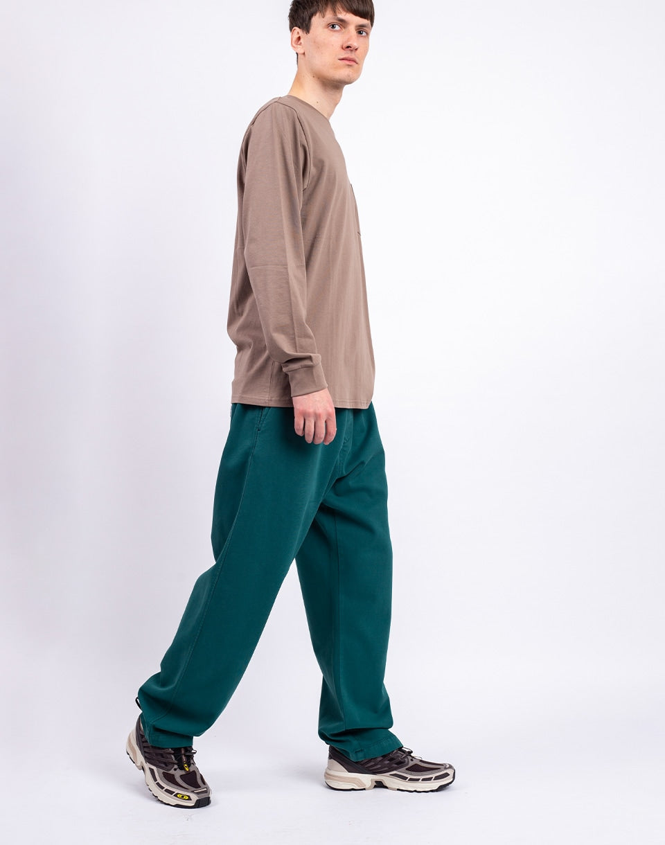 Floyde Pant