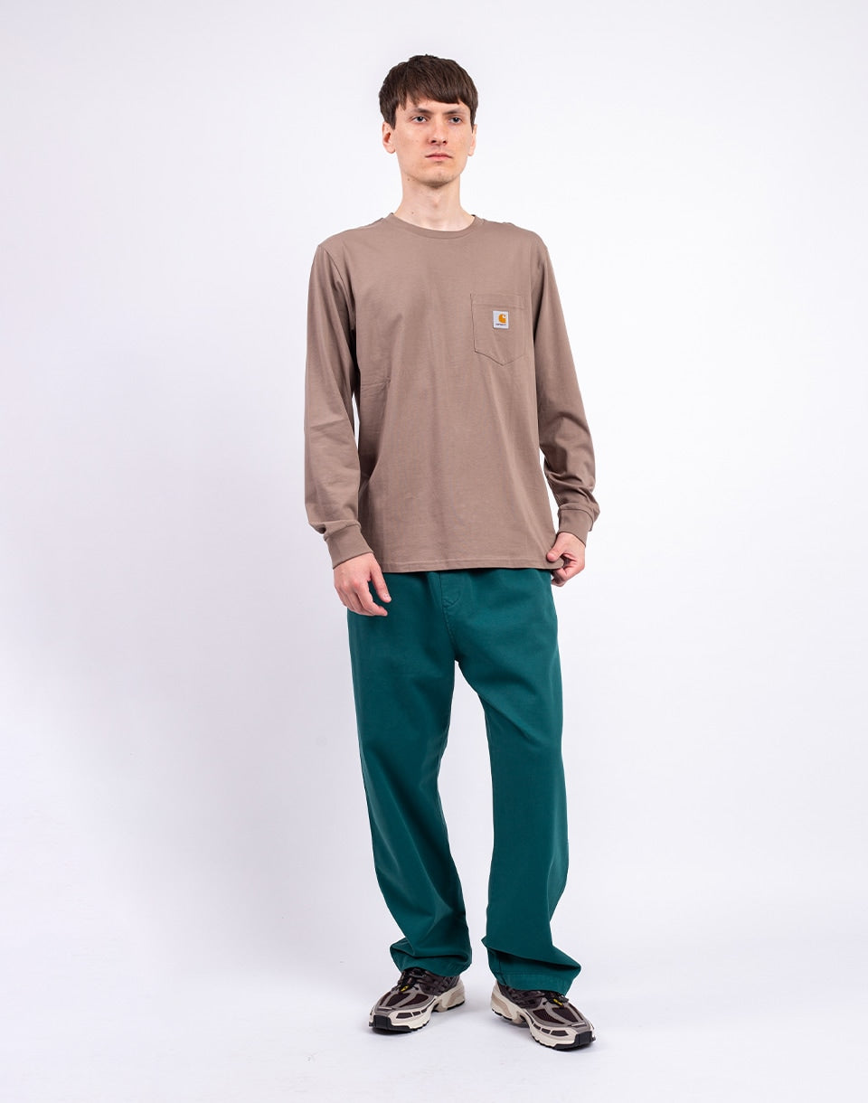 Floyde Pant