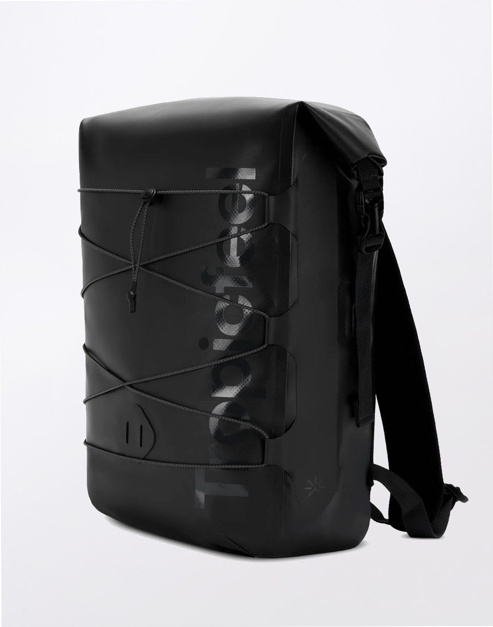 Waterproof Daypack