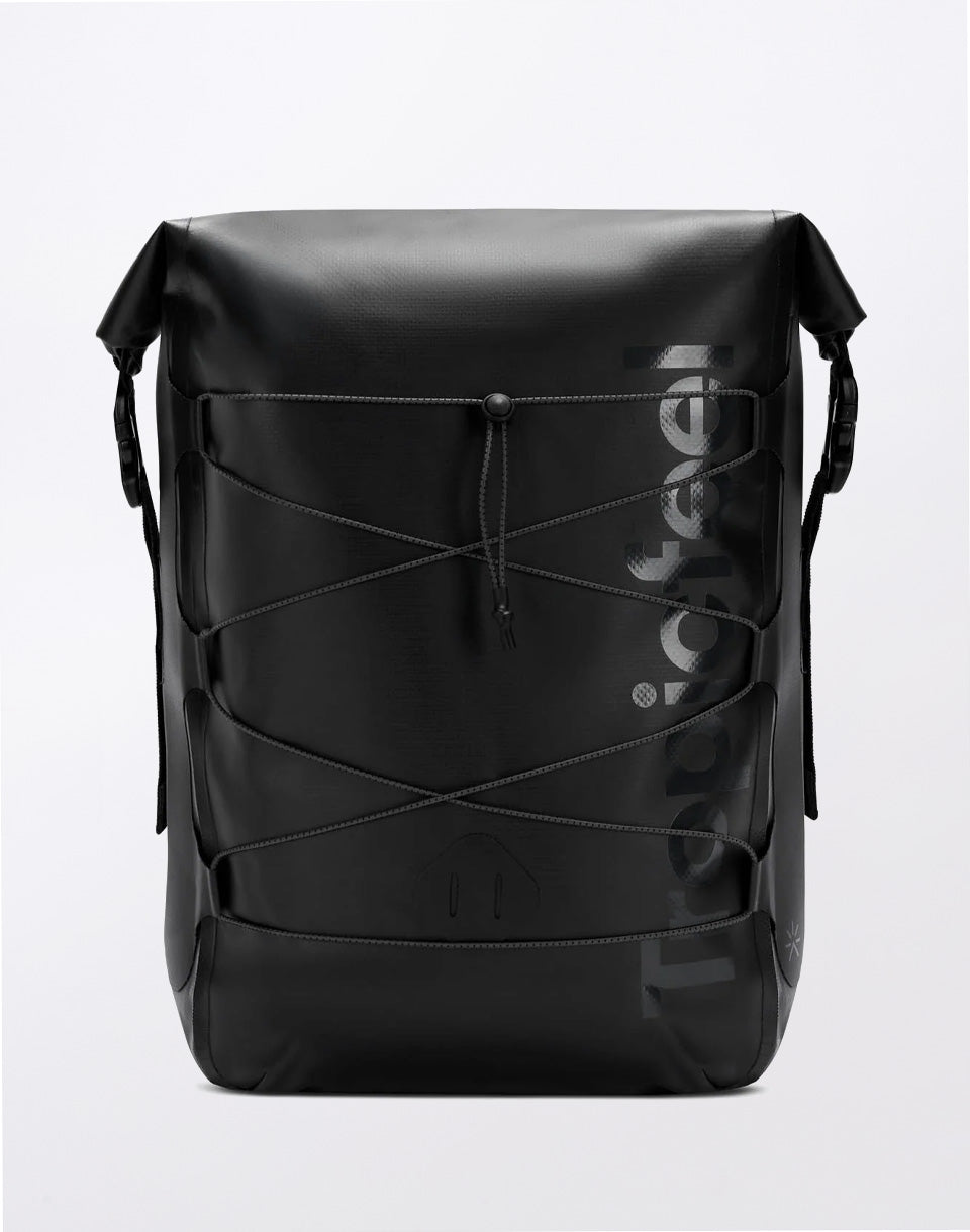 Waterproof Daypack