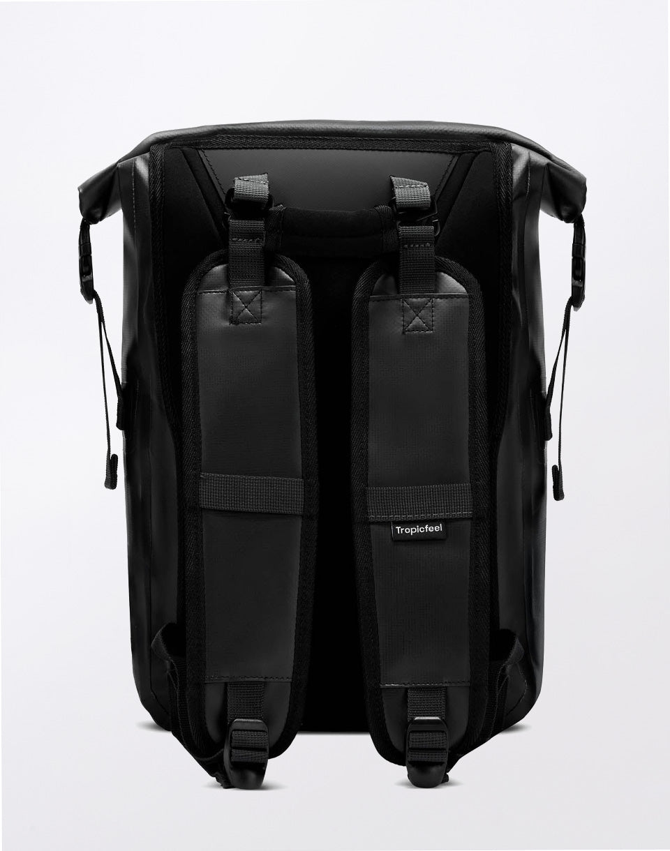 Waterproof Daypack