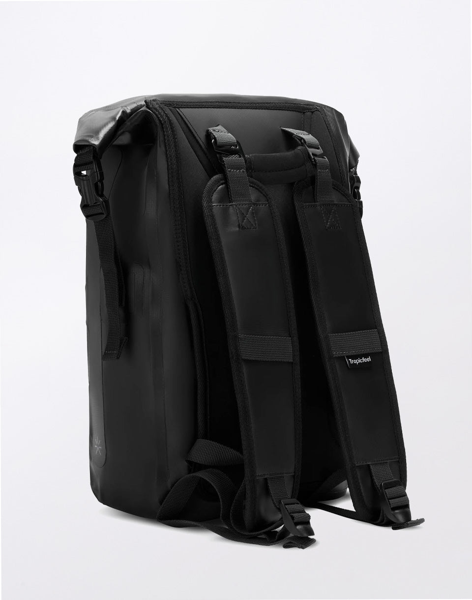 Waterproof Daypack