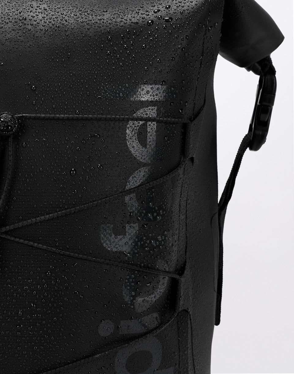 Waterproof Daypack