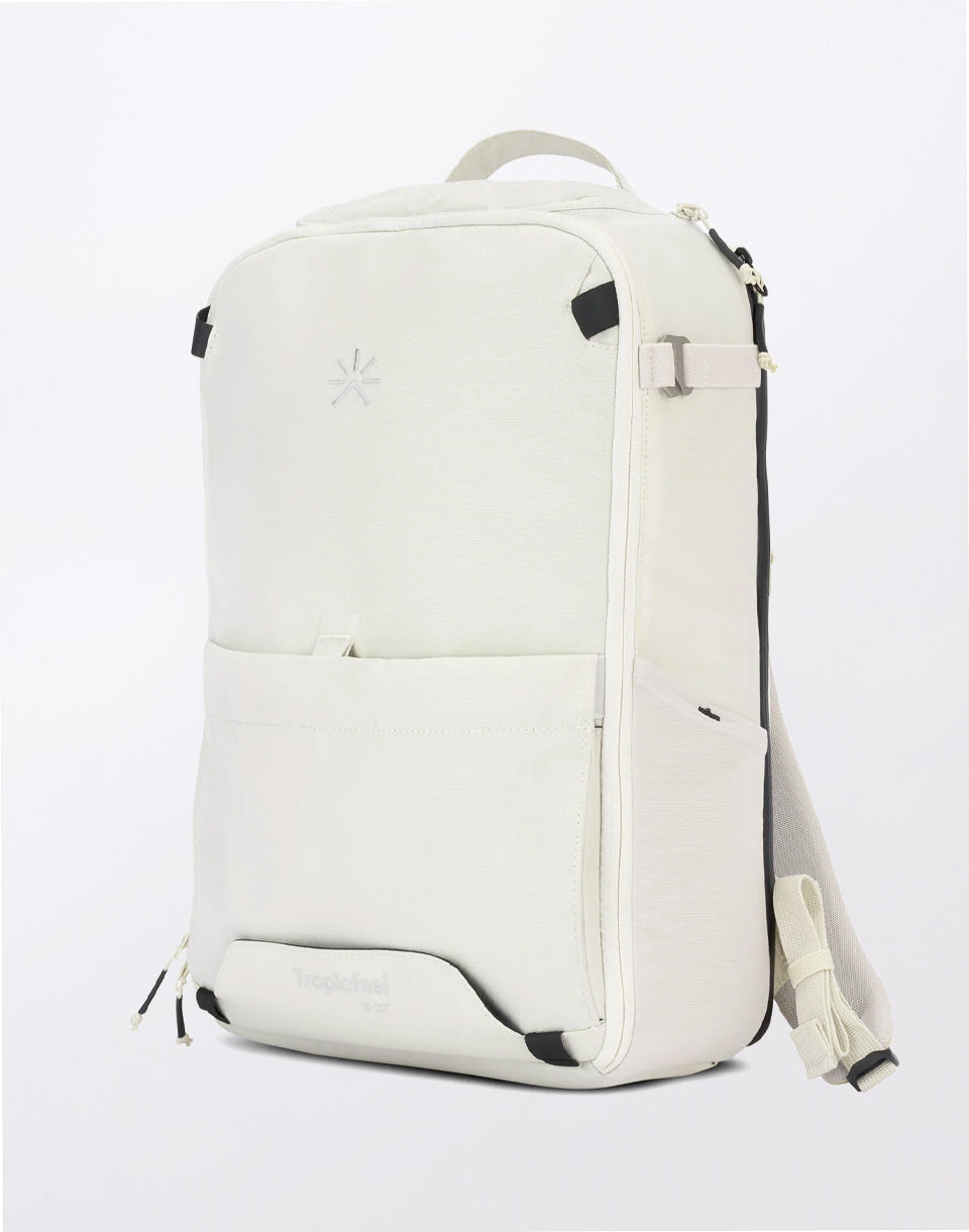 Nest Backpack