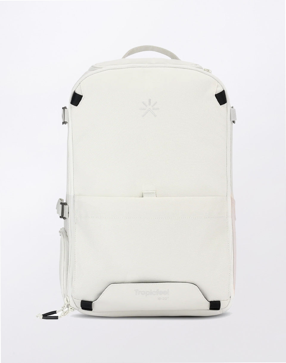 Nest Backpack