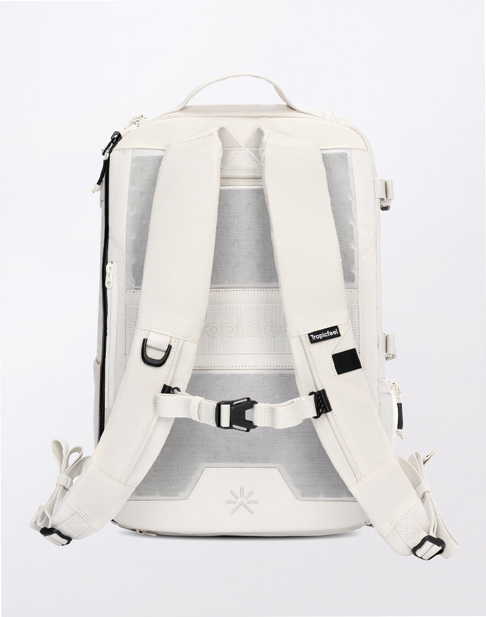 Nest Backpack
