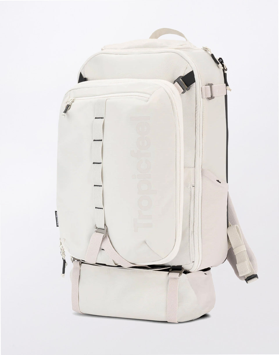 Nest Backpack