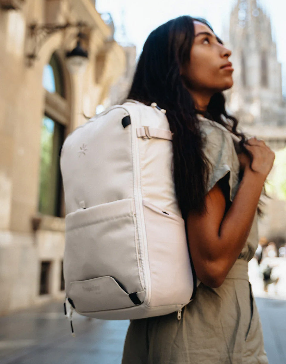 Nest Backpack