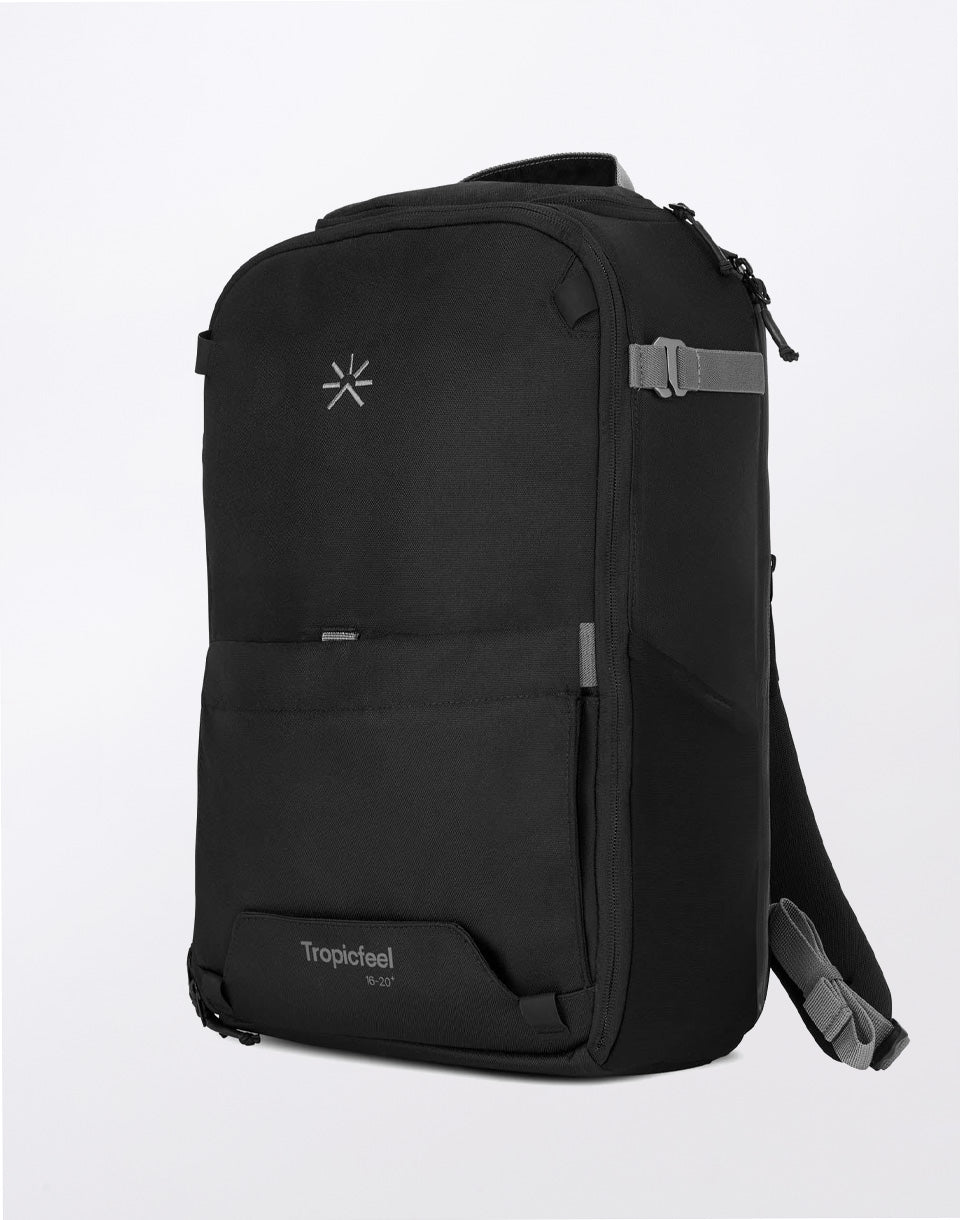 Nest Backpack