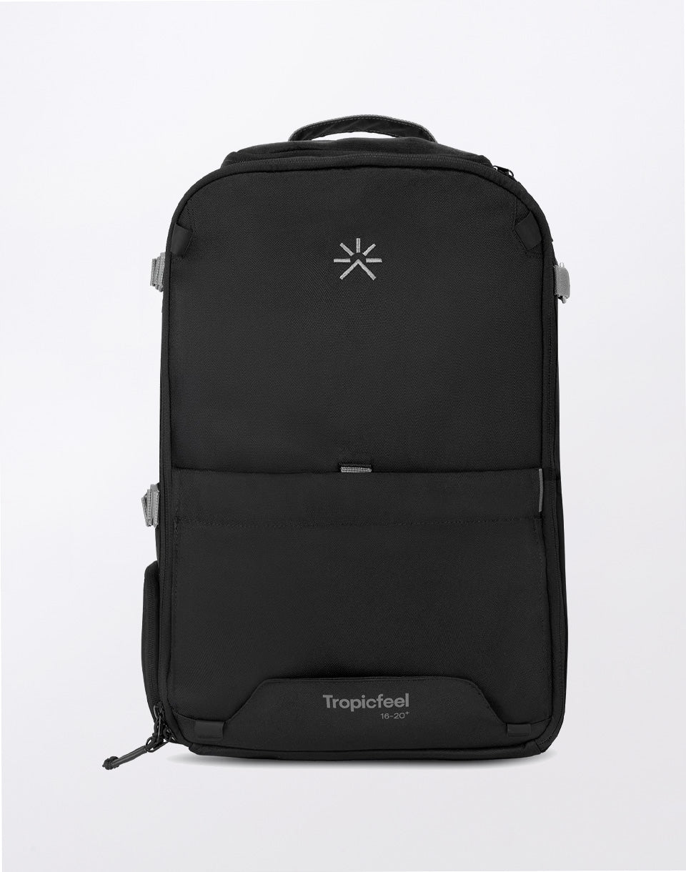 Nest Backpack