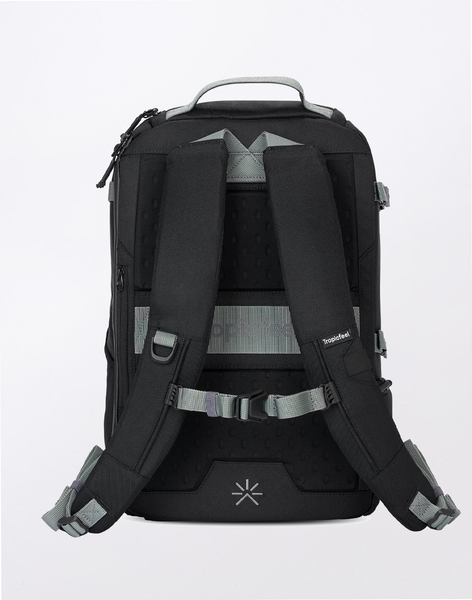Nest Backpack