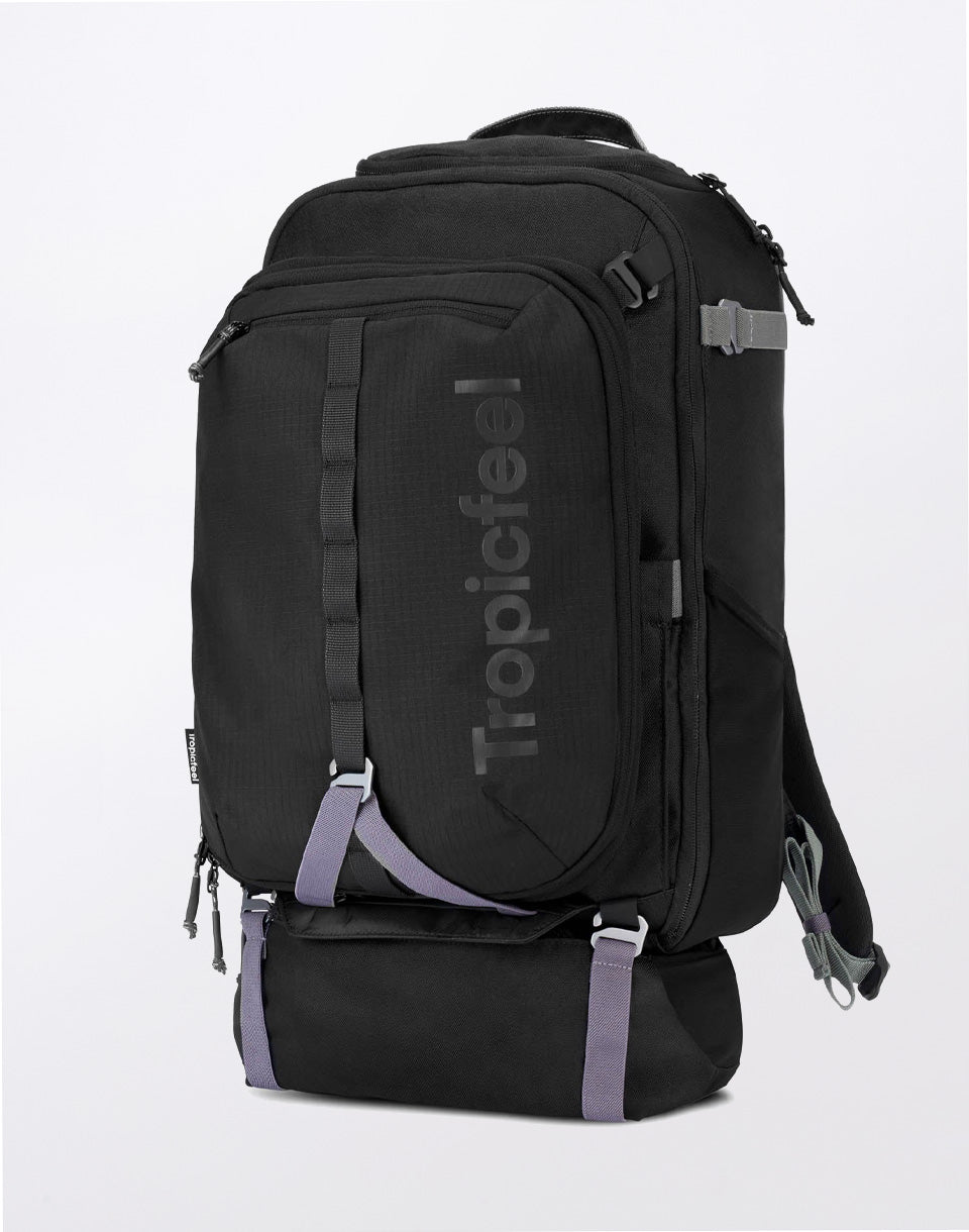 Nest Backpack