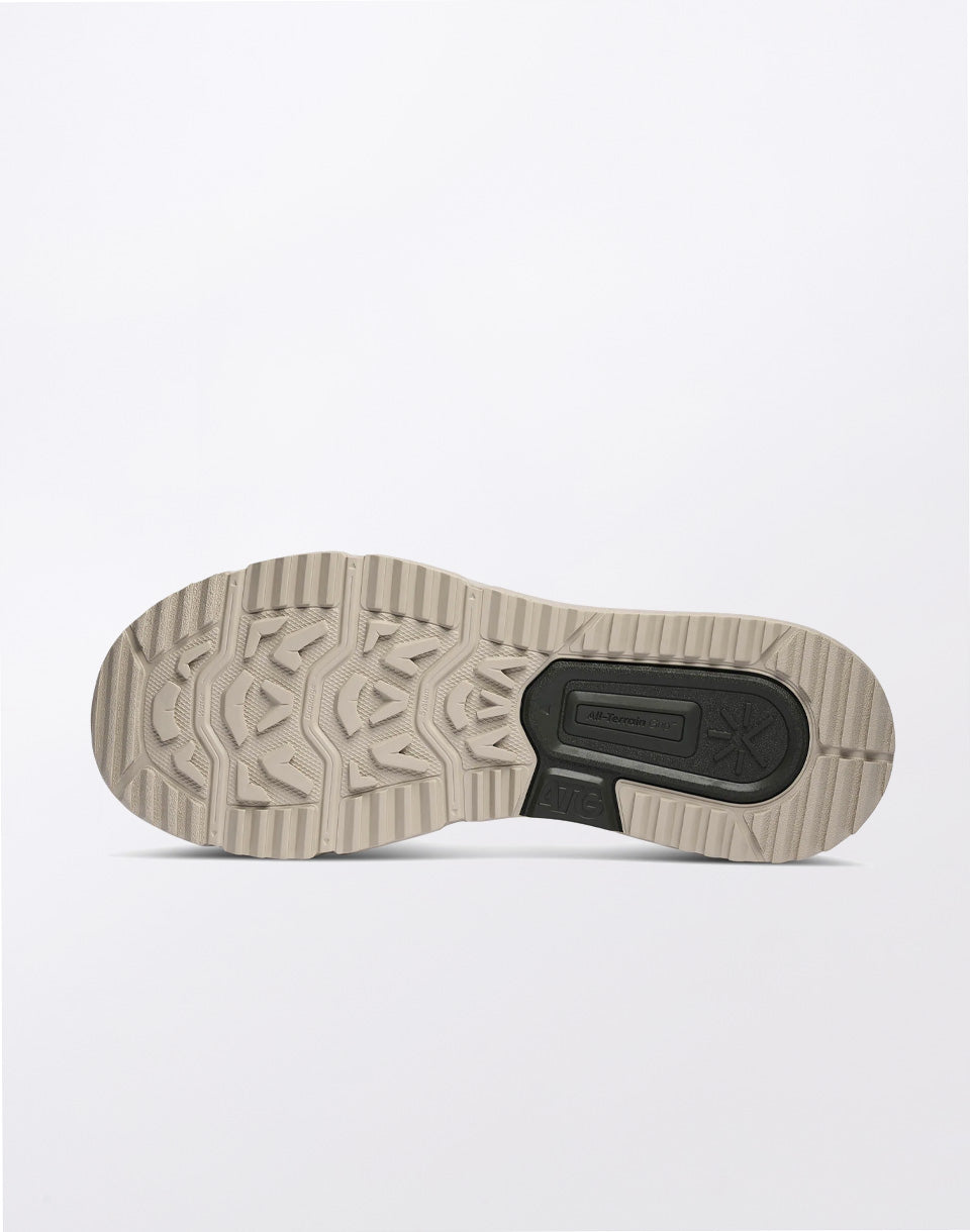 AT