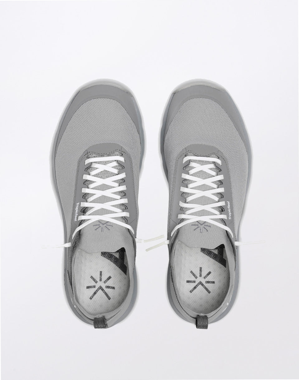 AT