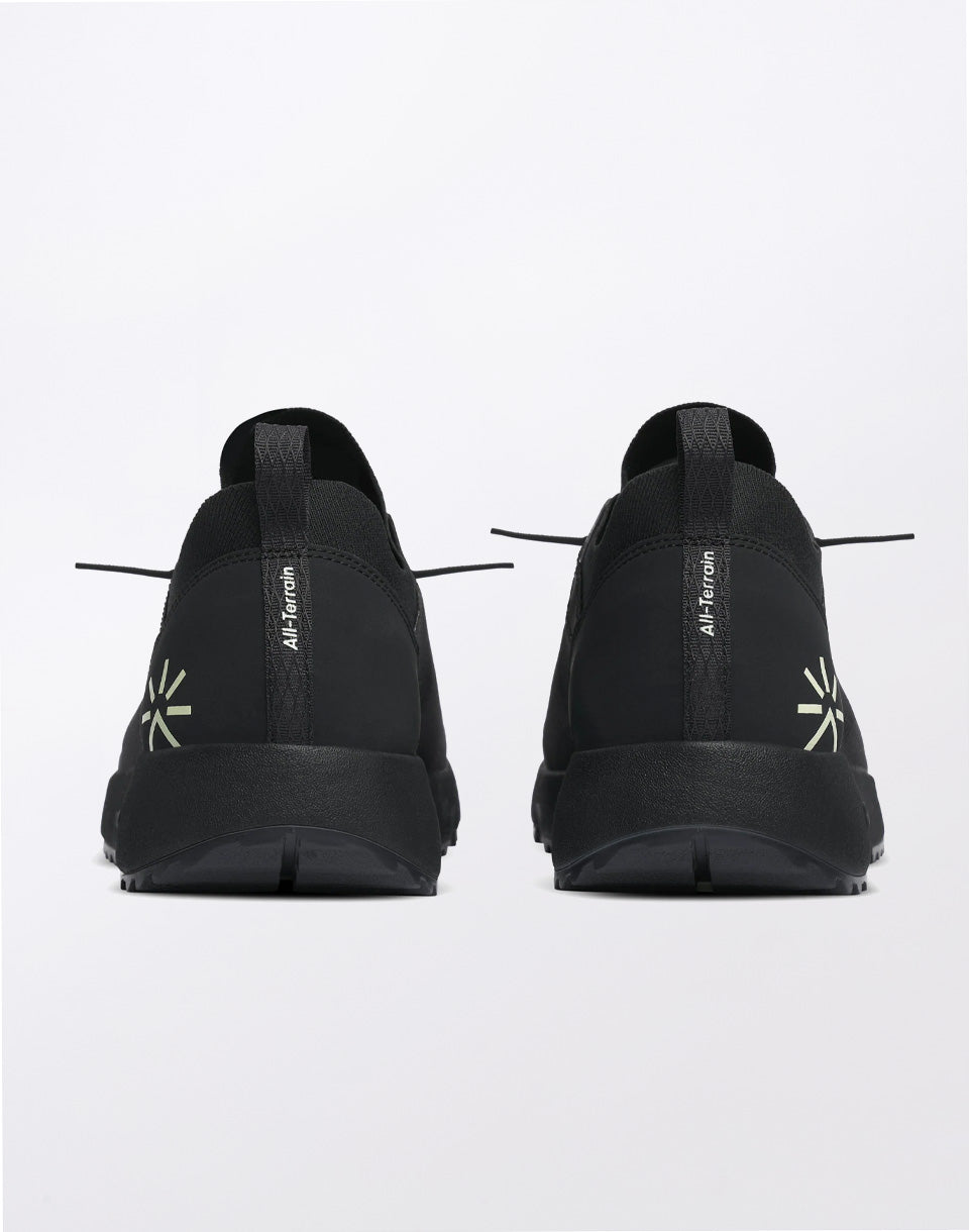 AT