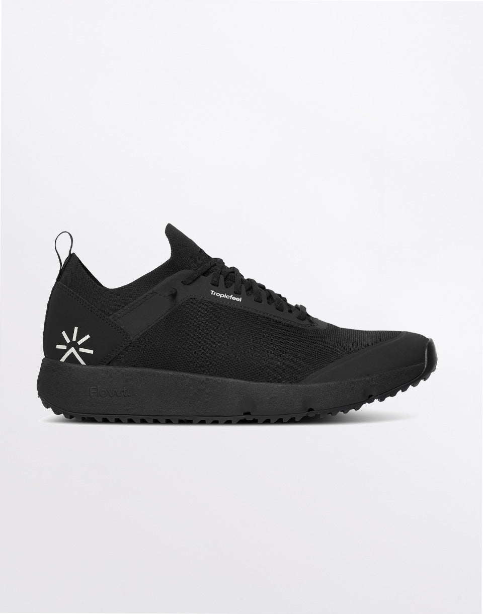 AT