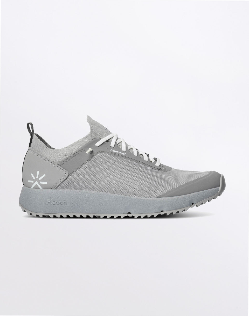 AT