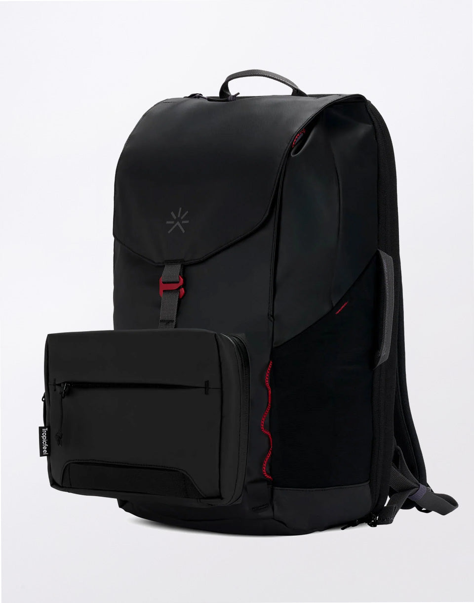 Nook Backpack