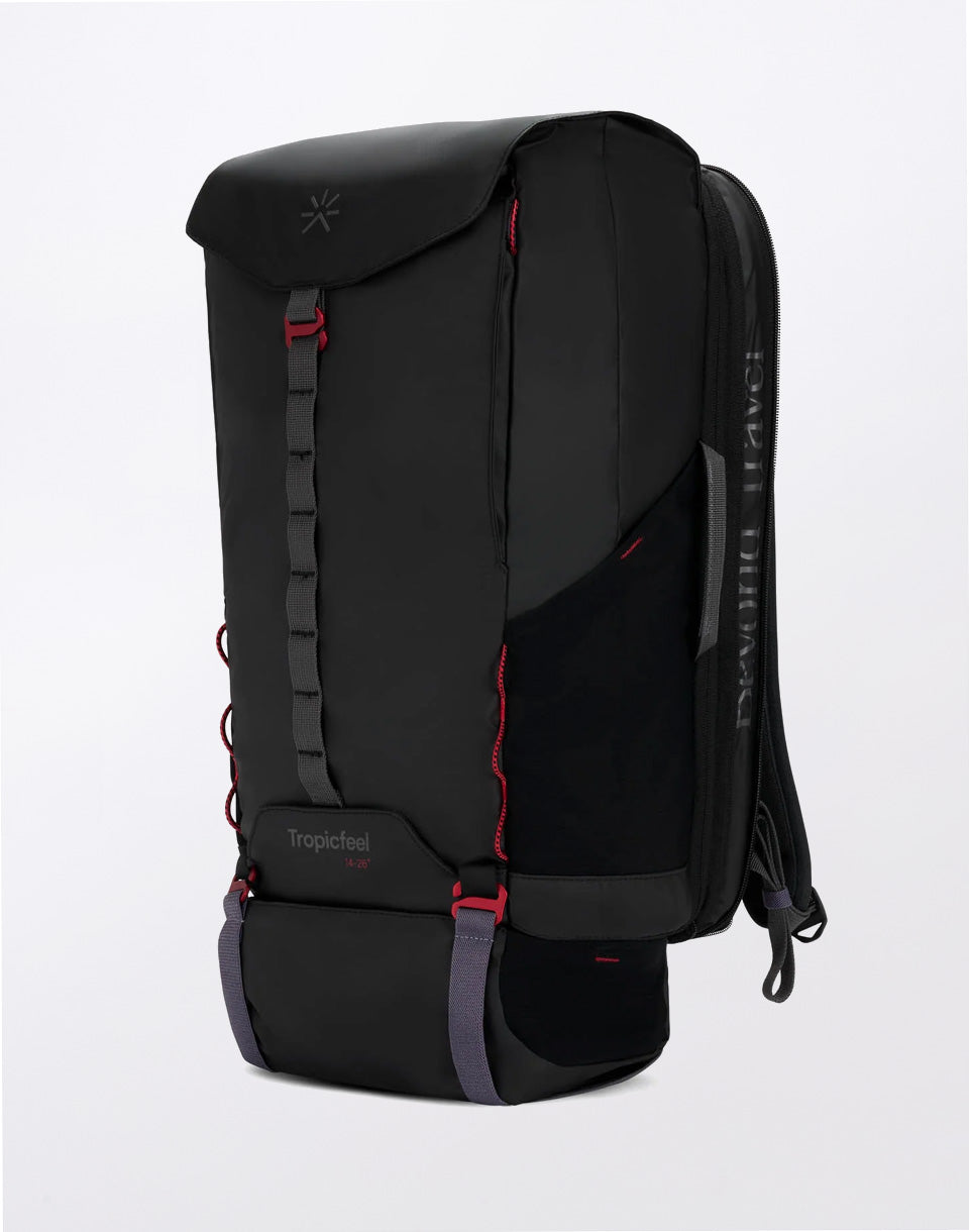 Nook Backpack