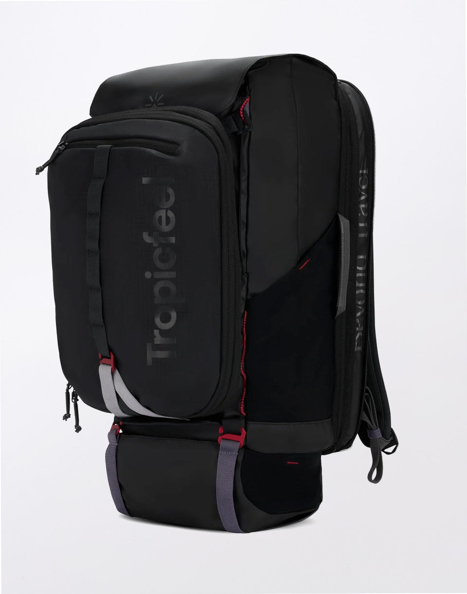 Nook Backpack