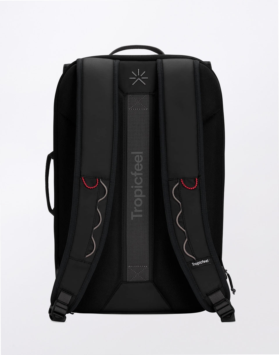 Nook Backpack