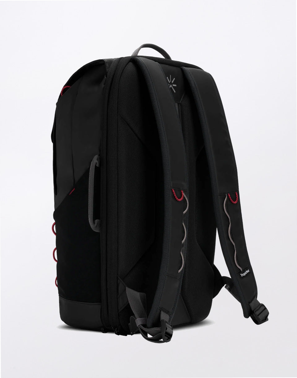 Nook Backpack