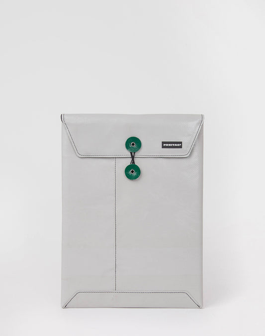 F402 Sleeve for Laptop 12"/13"