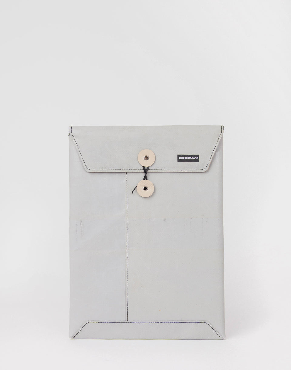 Housse F402 pour ordinateur portable 12"/13"