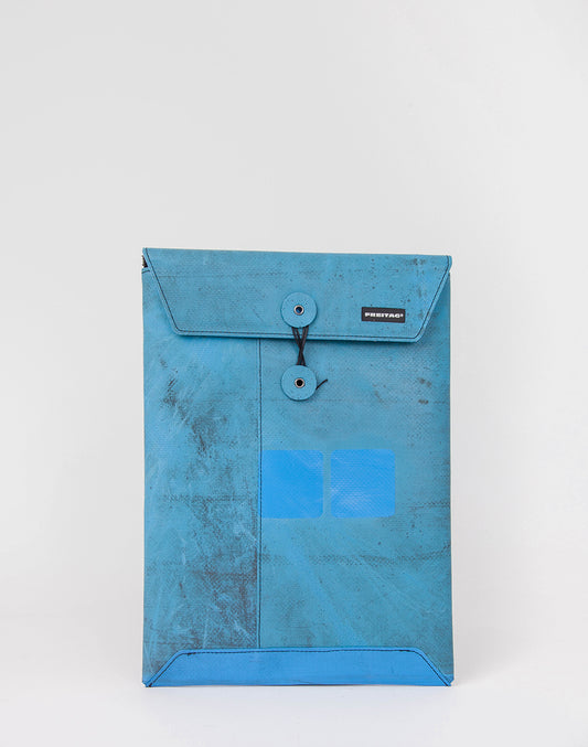 F402 Sleeve for Laptop 12"/13"