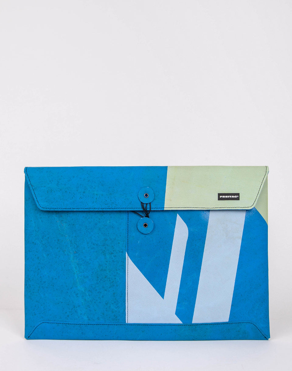 F421 Sleeve for Laptop 15''