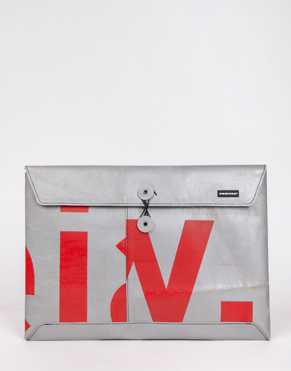 Housse F421 pour ordinateur portable 15''