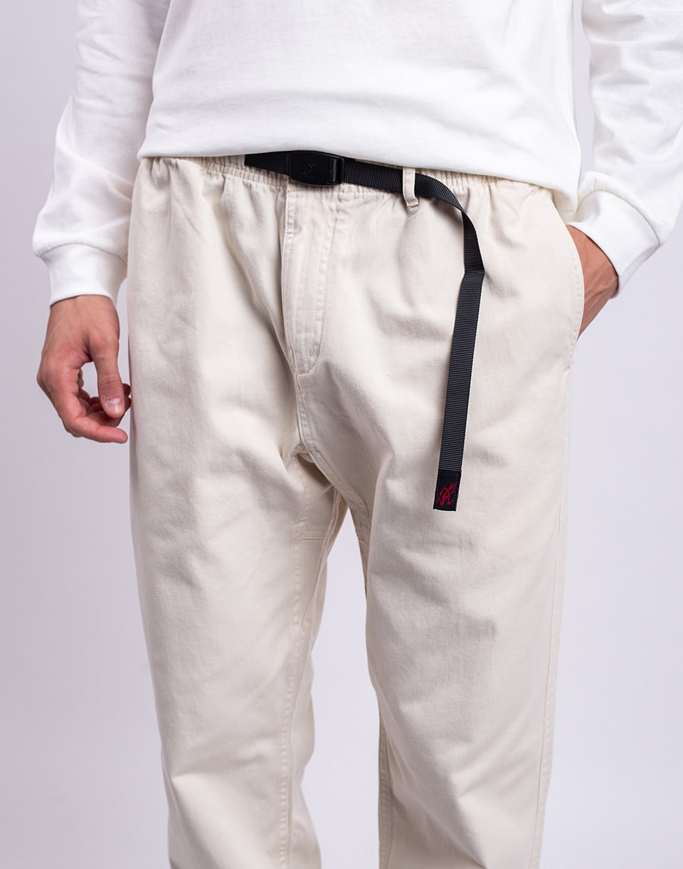 PANTALON GRAMICCI