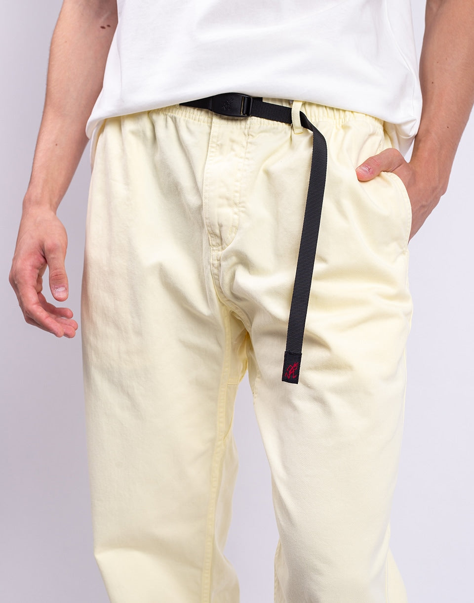 Pantalon Gramicci