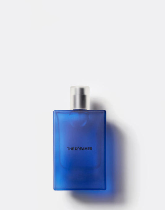 The Dreamer 50ml