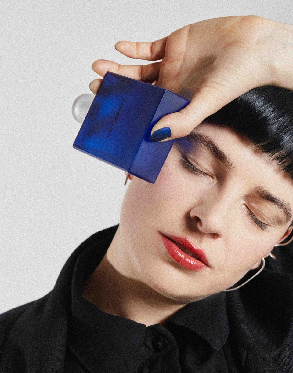 Le Rêveur 50 ml