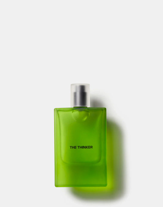 The Thinker 50ml