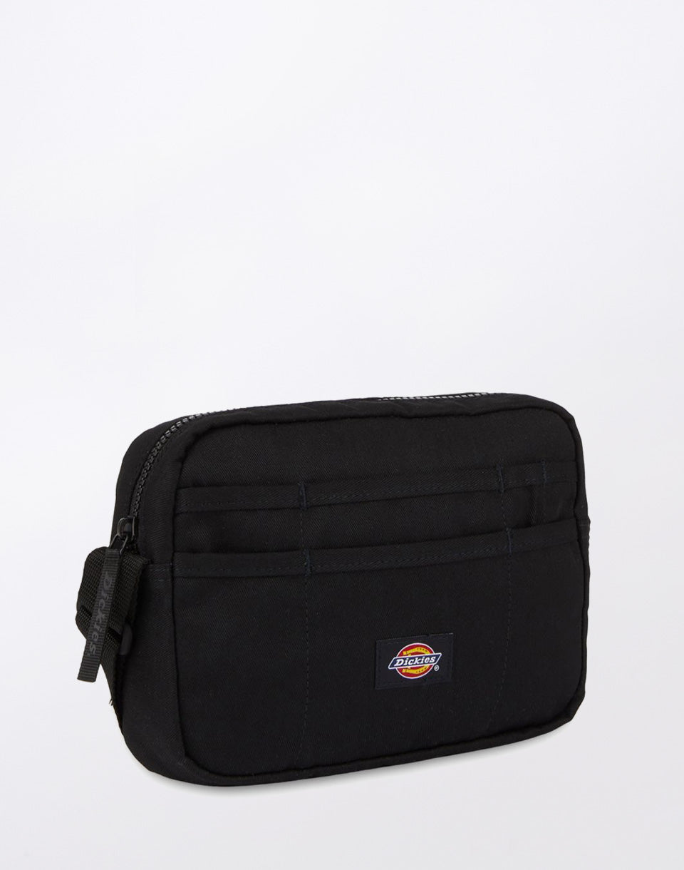 Messager de Moreauville