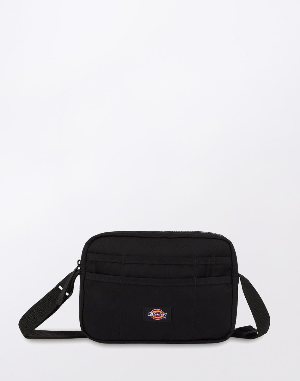 Messager de Moreauville