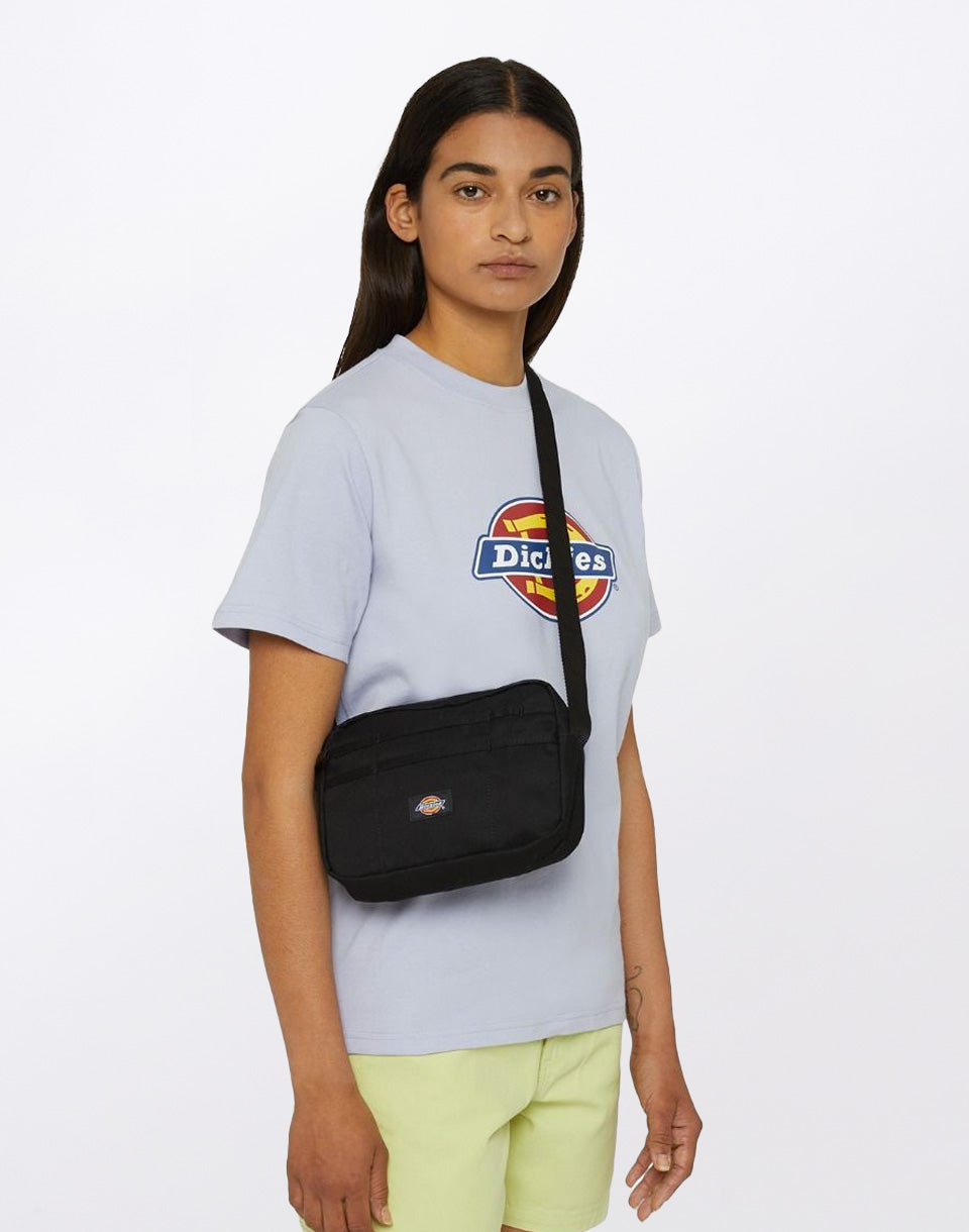 Messager de Moreauville