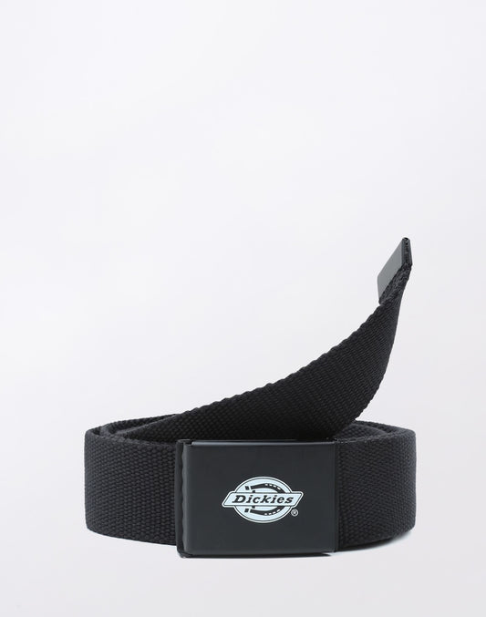 Ceinture en sangle Orcutt