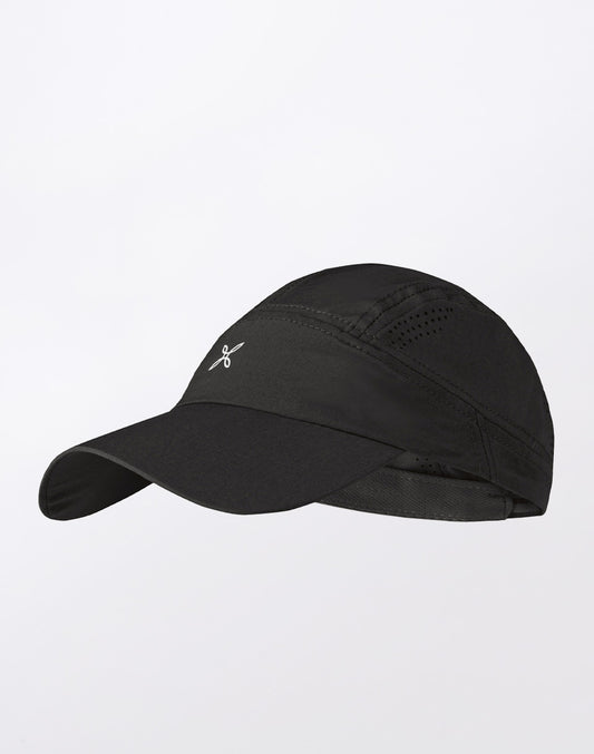 Casquette de marque