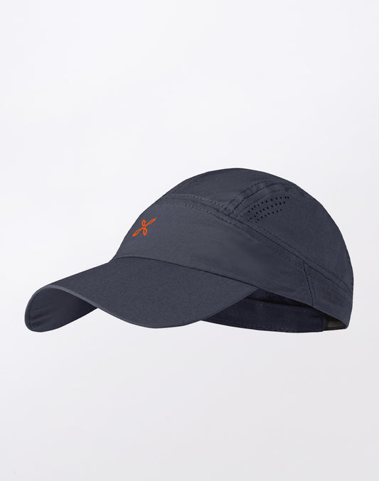 Casquette de marque