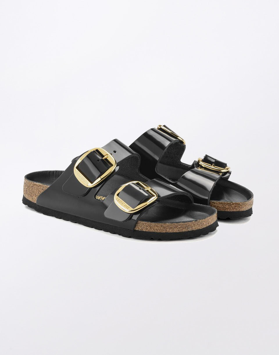 Grande boucle de l'Arizona