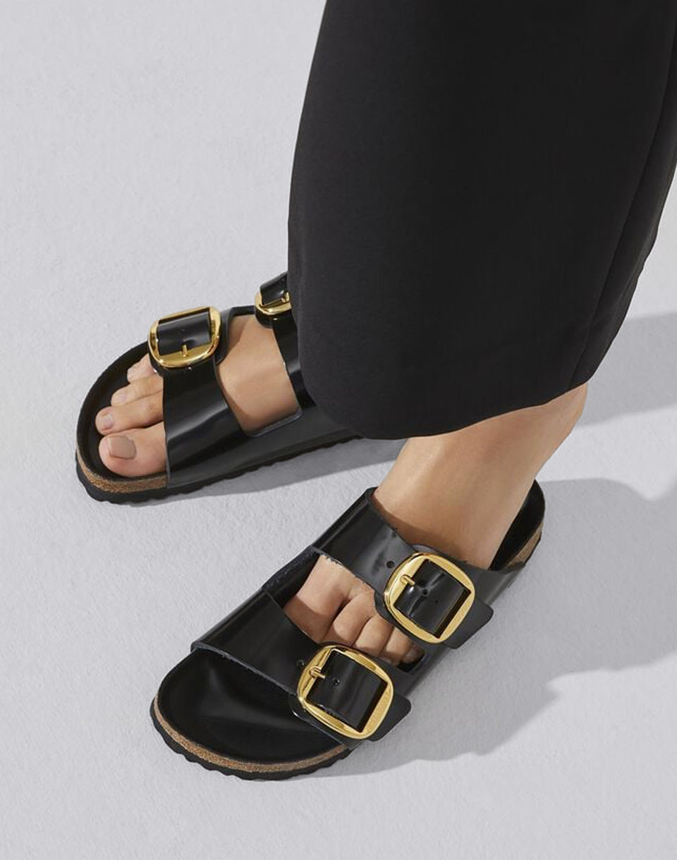 Grande boucle de l'Arizona