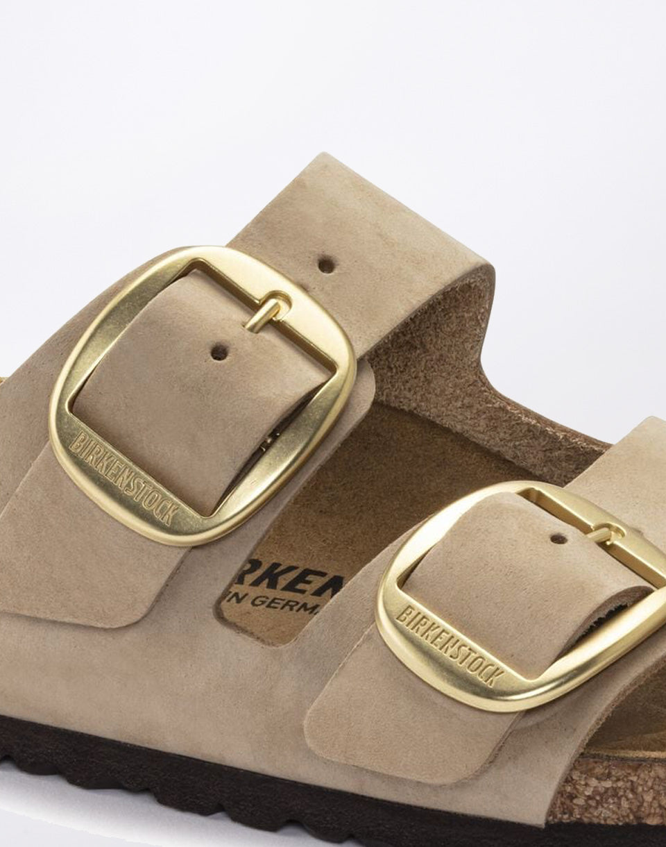 Grande boucle de l'Arizona