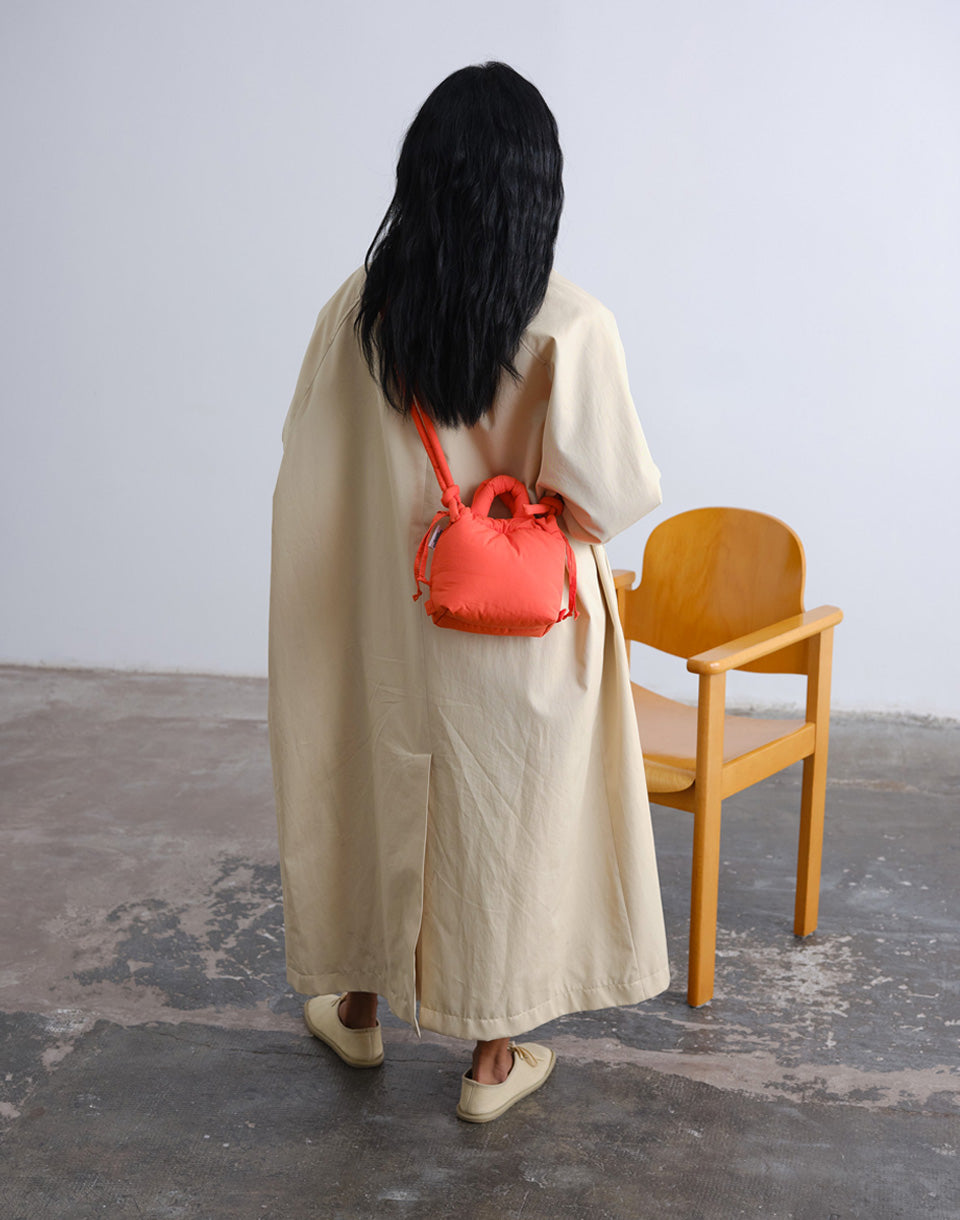 Sac souple Micro Ona