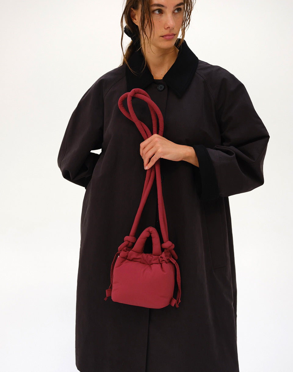 Sac souple Micro Ona