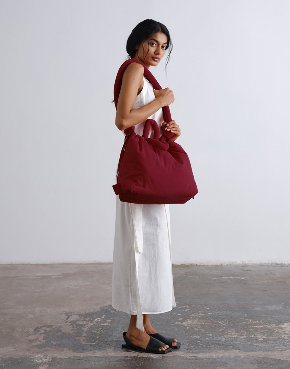 Ona Soft Bag