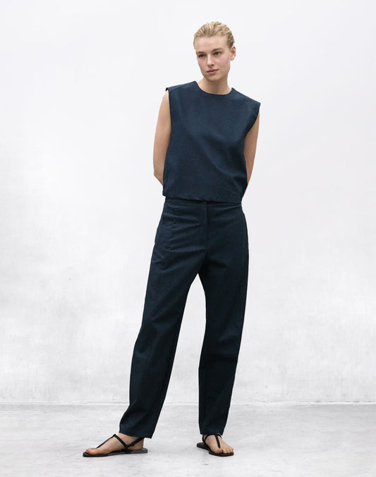 Ripoll Trousers